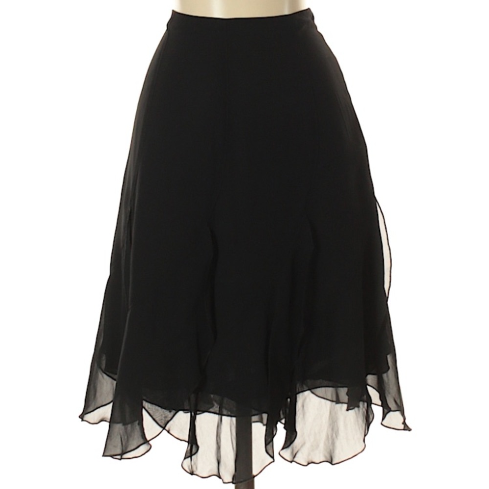 Karen Kane Skirt